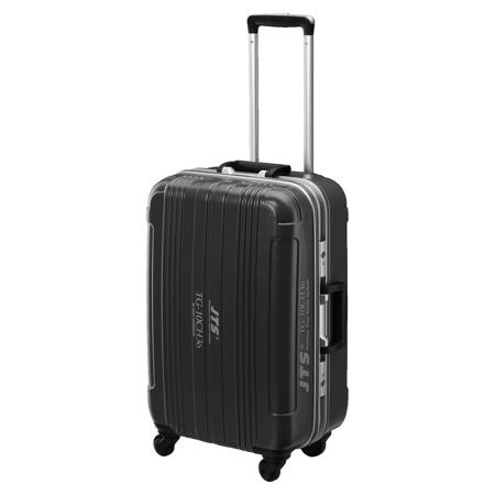 JTS TG-10CH36 36-Slot Tour Guide Charging Station