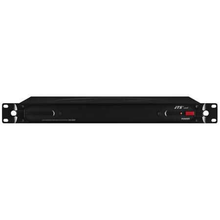JTS UA-960 Antenna Distributor