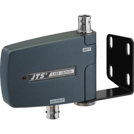 JTS UB-900I Antenna Booster