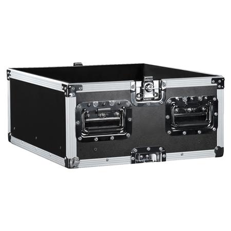 JTS W4-CH12 + COVER 12 Station Charger for CS-W4