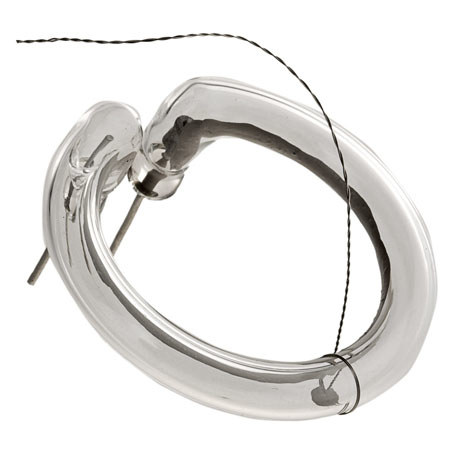 JTL 1225 Flash Tube,Versalight J-110 Monolight Strobe