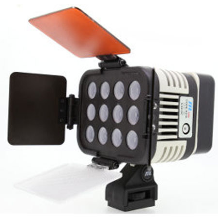 JTL Versalight LED-35 Kit #9400