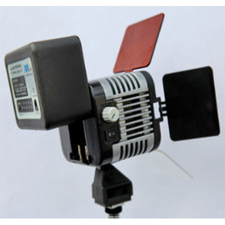 JTL Versalight LED-33 Kit #9300