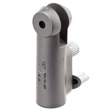 JTL 1224 Stand Fixture for Versalight J-160/110