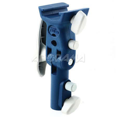 JTL Light Stand Mounting Fixture for Versalight E Monolight Strobes #2120