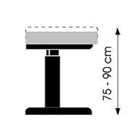 Transparency Light Table, Standard 10