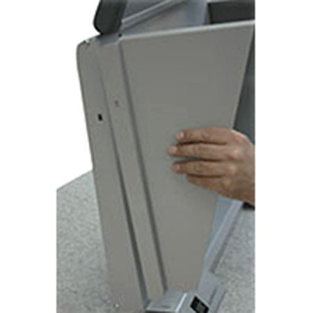 Just Normlicht Sidewalls Color Master 1 2-15
