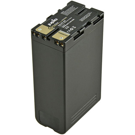 Jupio ProLine BP-U90 14.4V 10050mAh Lithium-Ion Battery