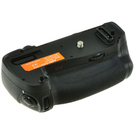 Jupio MB-D16 Battery Grip with 2.4GHz Wireless Remote Control for Nikon D750