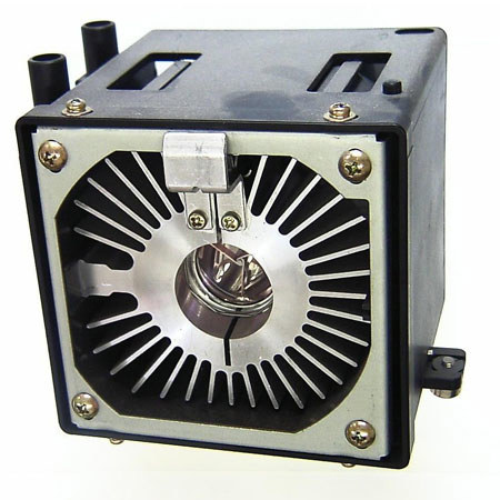 JVC Replacement Lamp for DLA-G15U, S15U, M15U Projectors