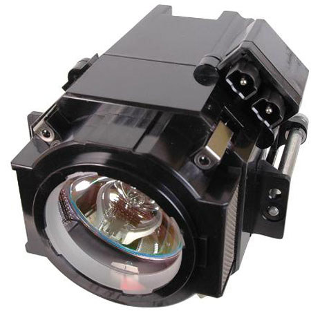 JVC UHP Lamp for DLA-SX21U Projector