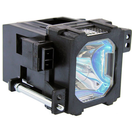 JVC Replacement Lamp for DLA-HD1/HD100/RS1U/RS1X/RS2U/VS2000NL/VS2000U