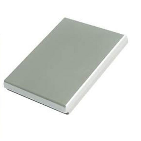 JVC BNV-107SU Lithium Battery for the GRDVP7 Mini DV Camcorder. #BNV107SU