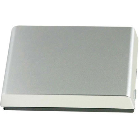 JVC BNV114SU Lithium Battery for GRDVP7 Mini Camcorder