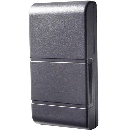 JVC BNV-20 2000mah Metal-Hydride Hi Cap Batt f/GR-AX