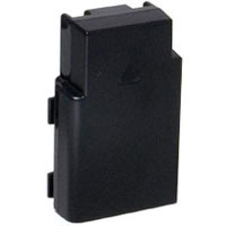 JVC BN-V37 Li Ion Battery for the GC-QX3U, GCQX3HDU & GC-QX5HDU Digital Still Cameras