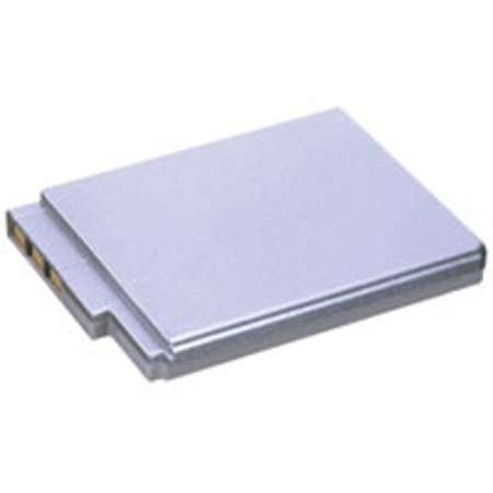 JVC BNV-507 Lithium-Ion Battery for the GR-DVM50, 55, 70, 75, 80 & 90 Camcorders, 1 Hour