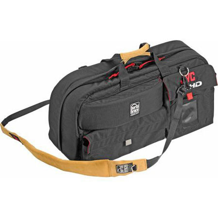JVC CTC-700B/S Travel Camera Case