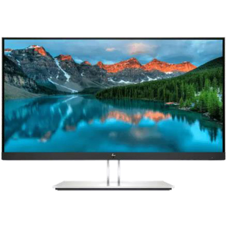 JVC E24t 23.8" 16:9 Full HD Touchscreen IPS LCD Monitor