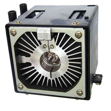 JVC Xenon Lamp for DLA-G10U Projector
