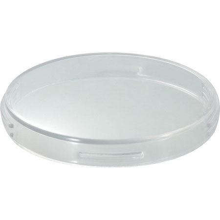 JVC Lens Protector for ADIXXION Action Camcorder