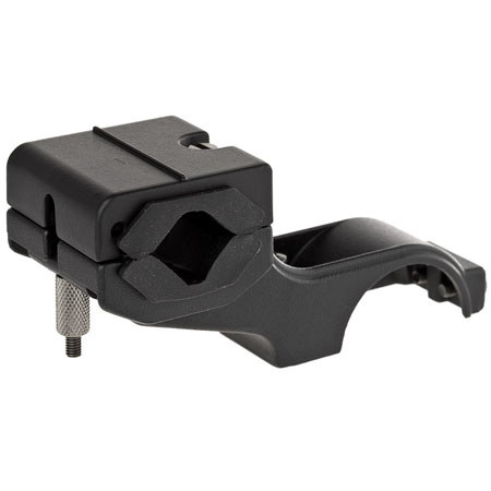 JVC KA-A3U Microphone Holder for the GY-X3U