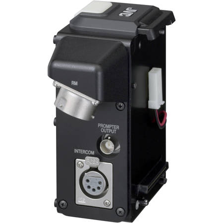 JVC KA-M790 Multicore Studio Interface Unit