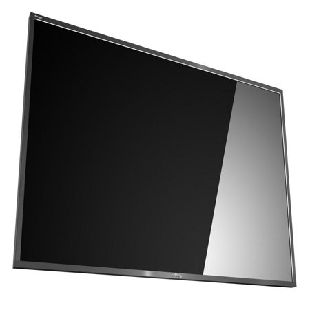 JVC PS-840UD 84" ProVerite 4K LCD Monitor