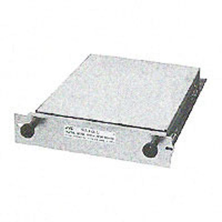 JVC SA-N50U Digital Noise Reducer/Time Base Stabilizer for BR-S500U & BR-S800U S-VHS VCR's