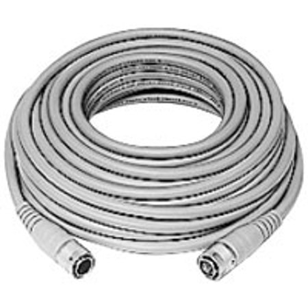 JVC VC-P113U 164' (50m) Camera to Remote Cable, for RM-P200U and RM-P300U Controllers