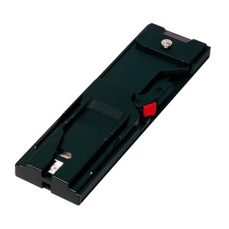 JVC Tripod Adapter Plate