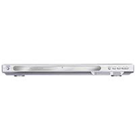 jWin JDVD519 5.1 Channel Progressive Scan DVD Player with HD Up Conversion HDMI Output, Compatible with NTSC / PAL System