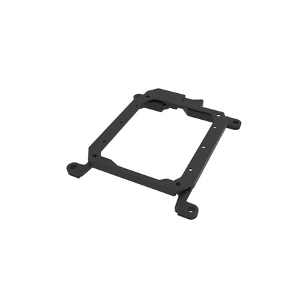 JZ M30 PSDK Quick-Release Bracket