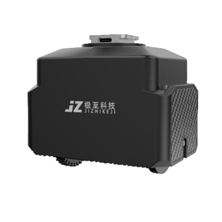 JZ OT2 Multi-Use Drop Kit for DJI M300RTK and M350RTK Drone