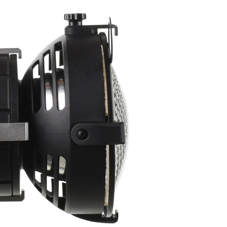 K 5600 Lighting Joker LED Beamer