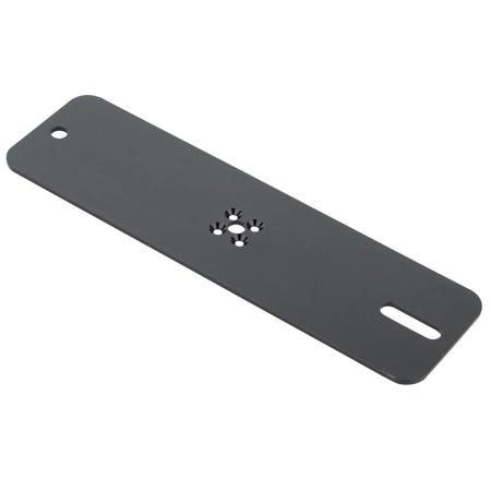 K 5600 Lighting Back Plate for Slice LED Panel