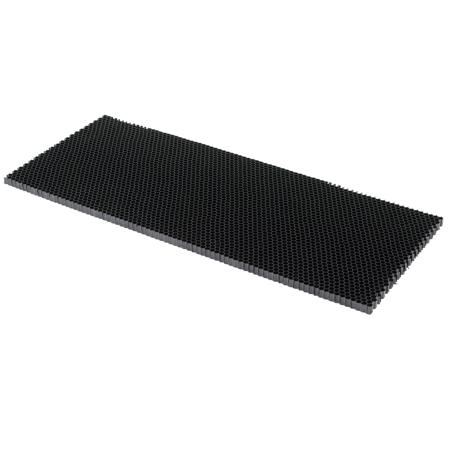 K 5600 Lighting HoneyComb Grid Insert for 4'x6" Slice LED Panel