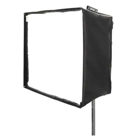K 5600 Lighting SNAPBAG 2x2' for Slice 150x2 LED Panel with Front Diffusion