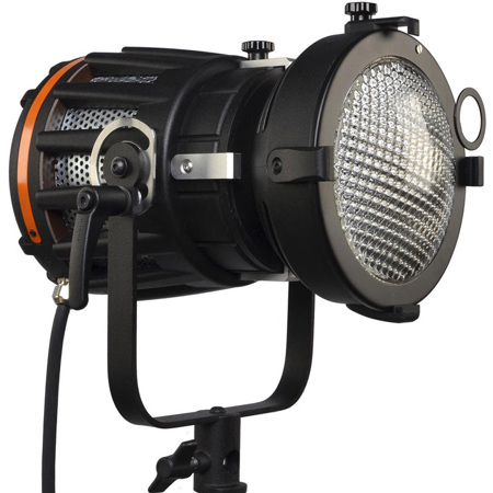 K 5600 Lighting Joker 300 LED Light