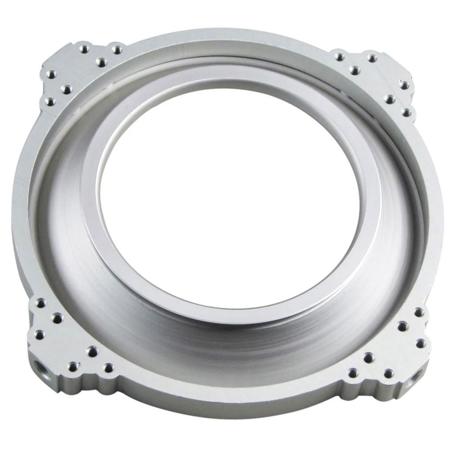 K 5600 Lighting Circular Speed Ring for Joker Bug 200W