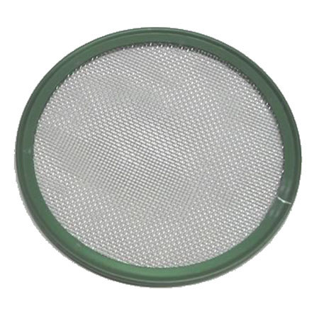 K 5600 Full Single Scrim for the Joker-Bug 200 Watt Light #A0200FS