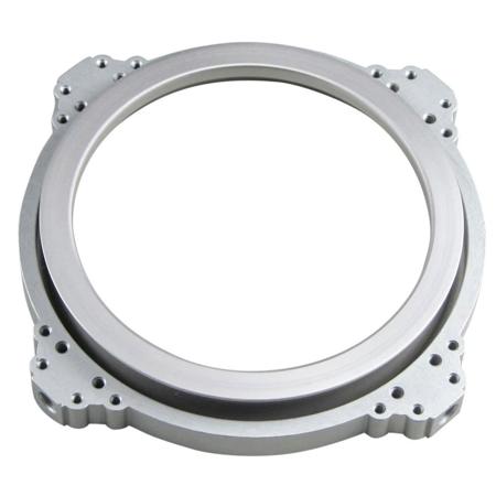 K 5600 Lighting Circular Speed Ring for Joker Bug 400W