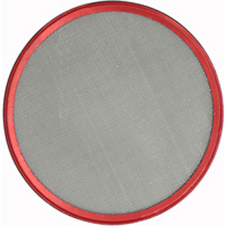 K 5600 Full Double Scrim for the Joker-Bug 400 Watt Light #A0400FD