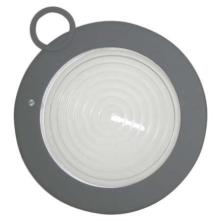 K 5600 Fresnel Frosted Lens with Ring for the Joker-Bug 400 Watt Light #A0400FF