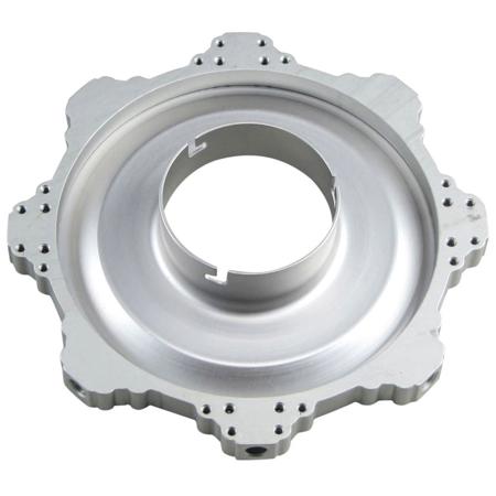 K 5600 BugLite Octo Speed Ring for all Jokers