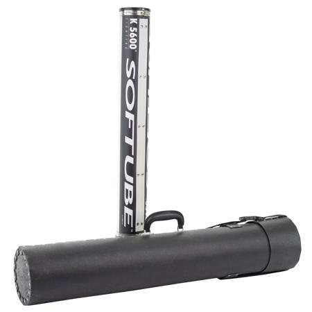 K 5600 Softube for Joker 400 HMI Light