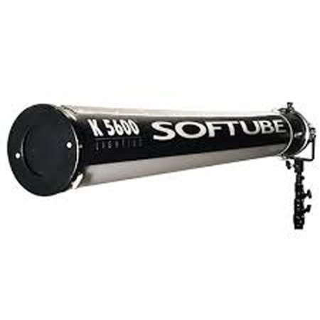 K 5600 Lighting Softube 400 Replacement Skin