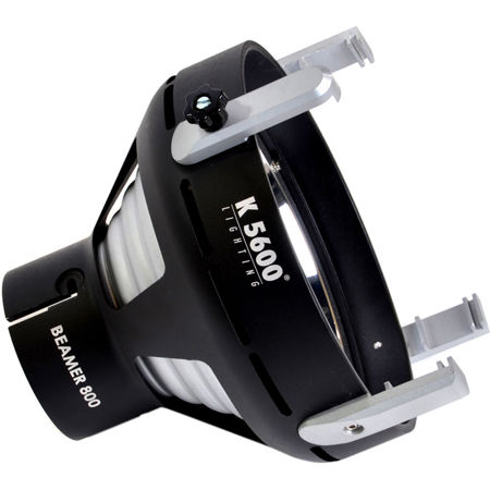K5600 800W Beamer Optical Accessory for Joker Bug 800W