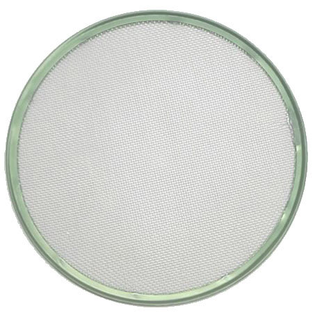 K 5600 Full Single Scrim for the Joker-Bug 800 Watt Light #A0800FS