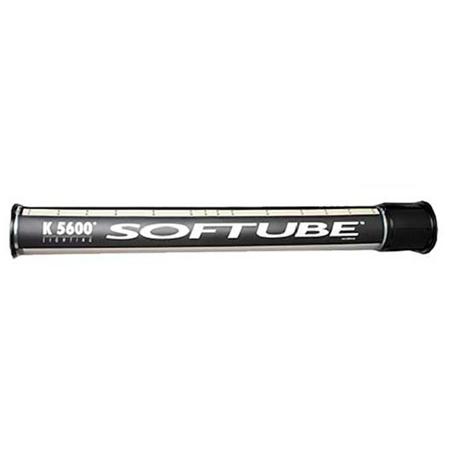 K 5600 800 Watt Softube for Joker-Bug 800 HMI Light